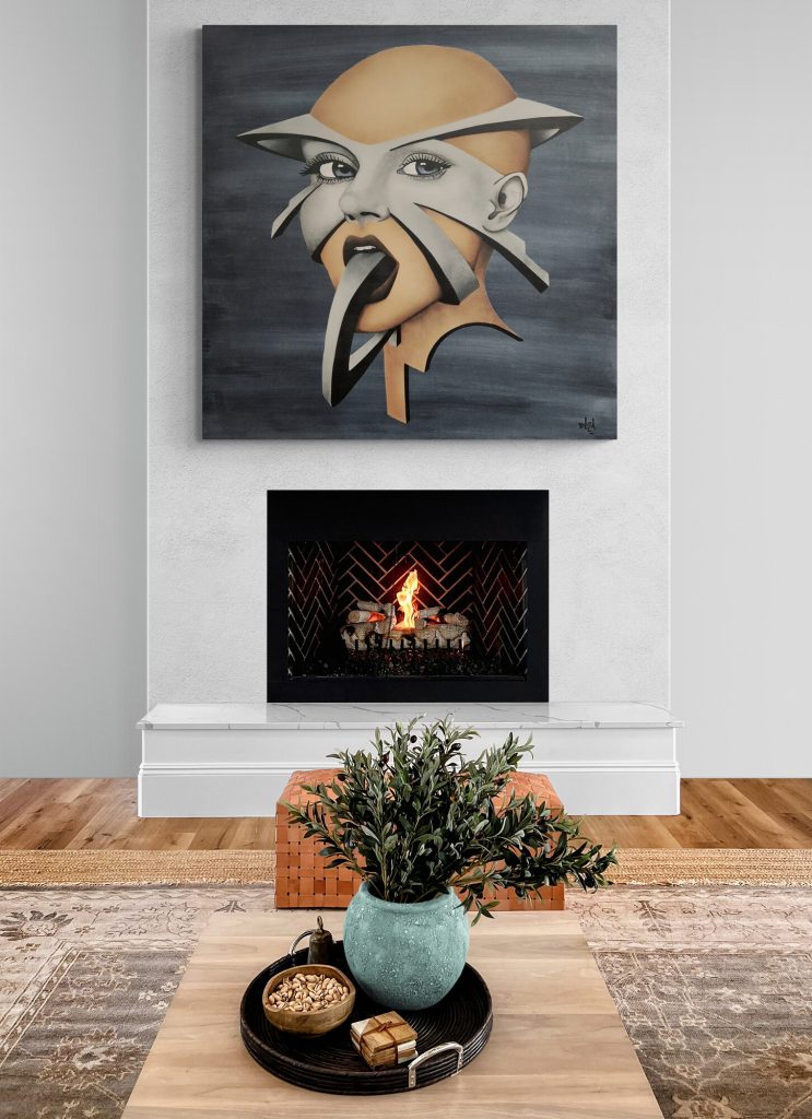 Artevistas gallery