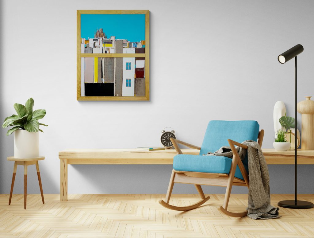 Artevistas gallery