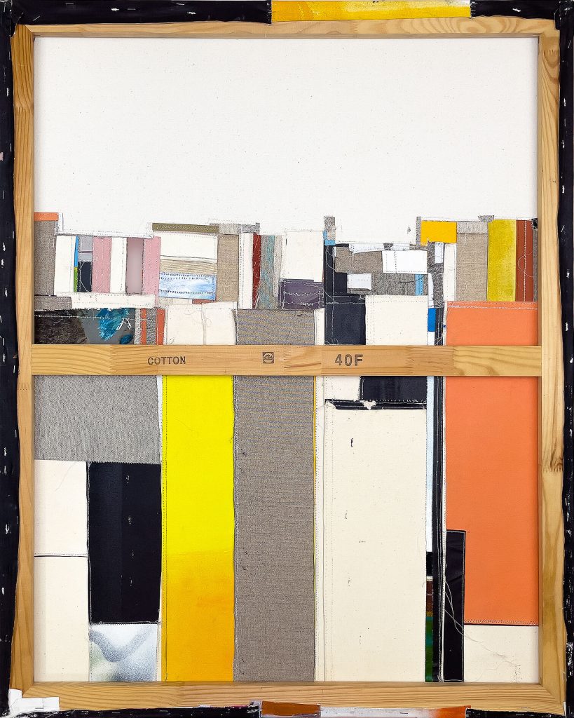 Artevistas gallery