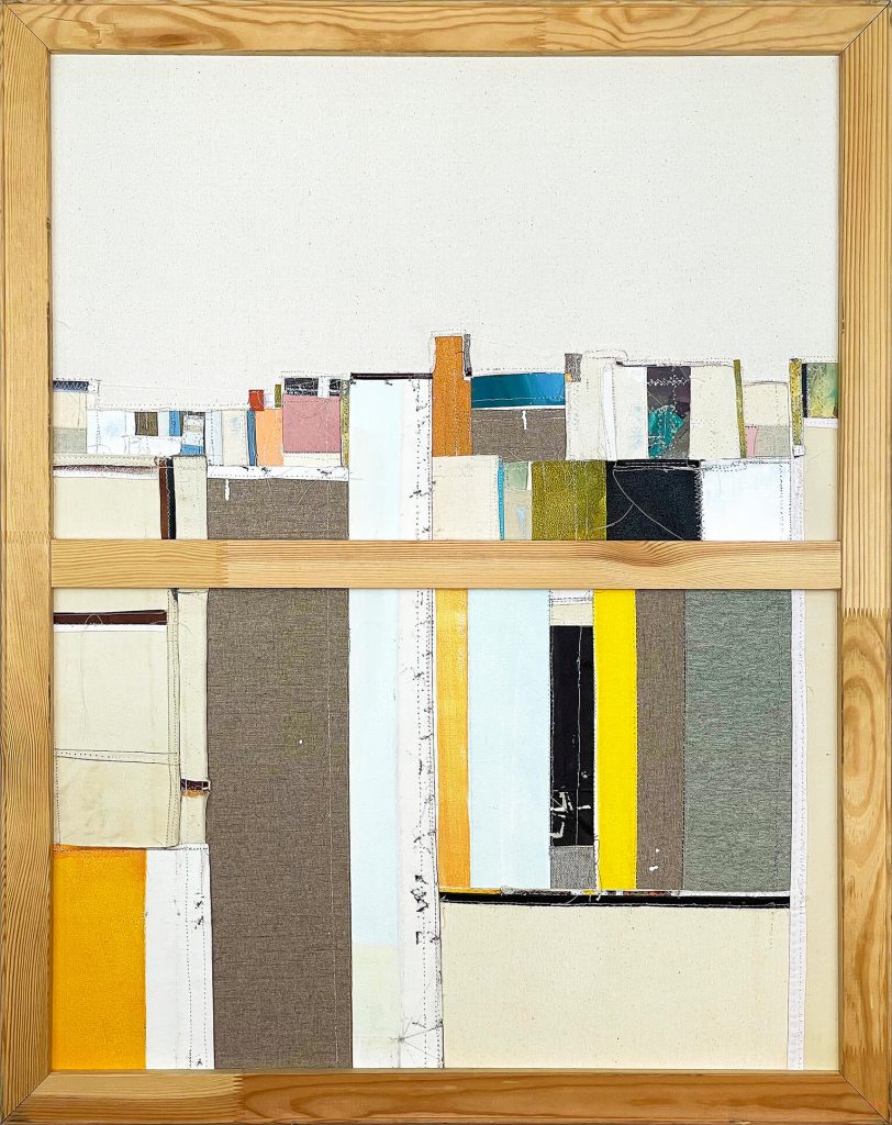 Artevistas gallery