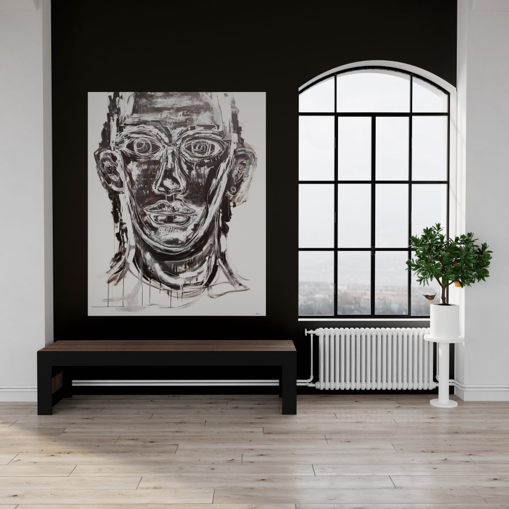 Artevistas gallery