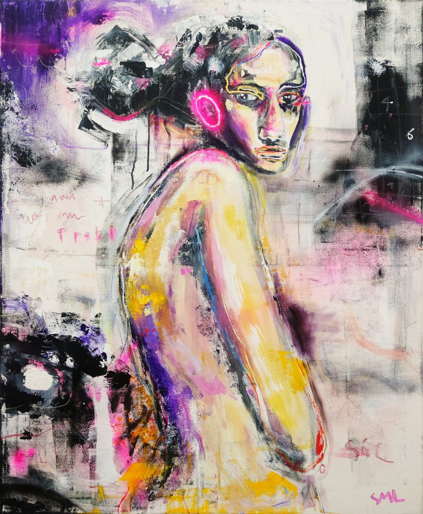 Artevistas gallery