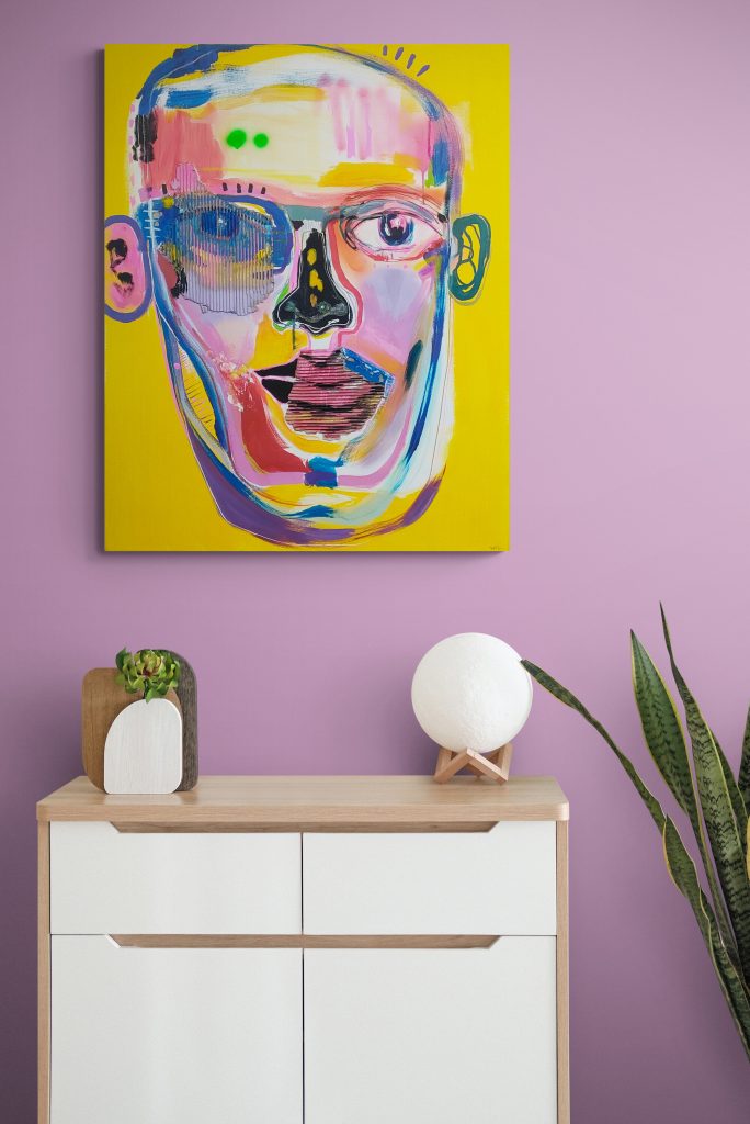 Artevistas gallery