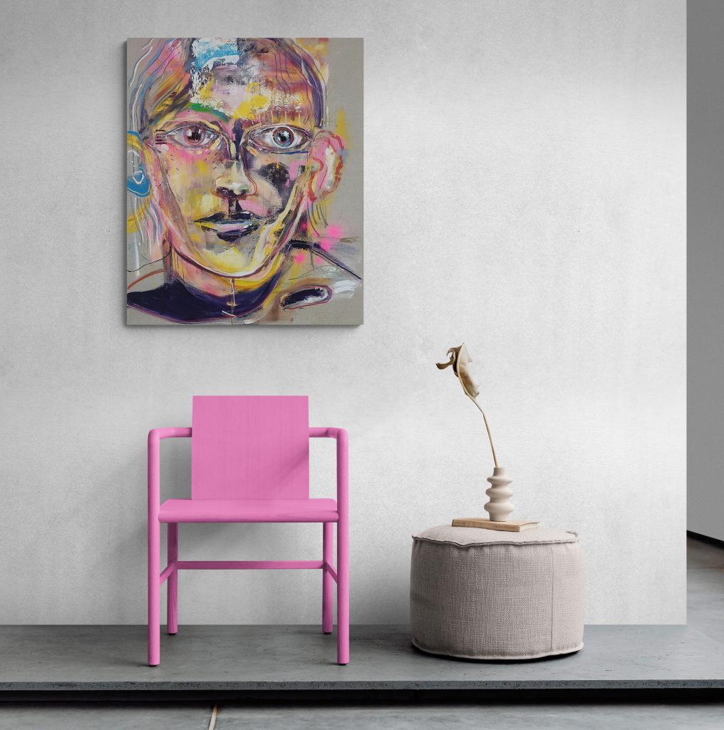 Artevistas gallery