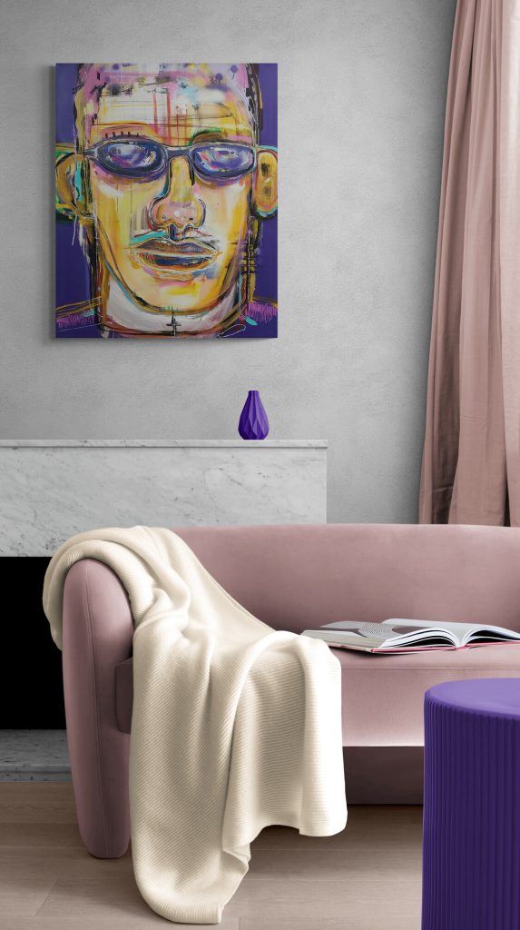 Artevistas gallery