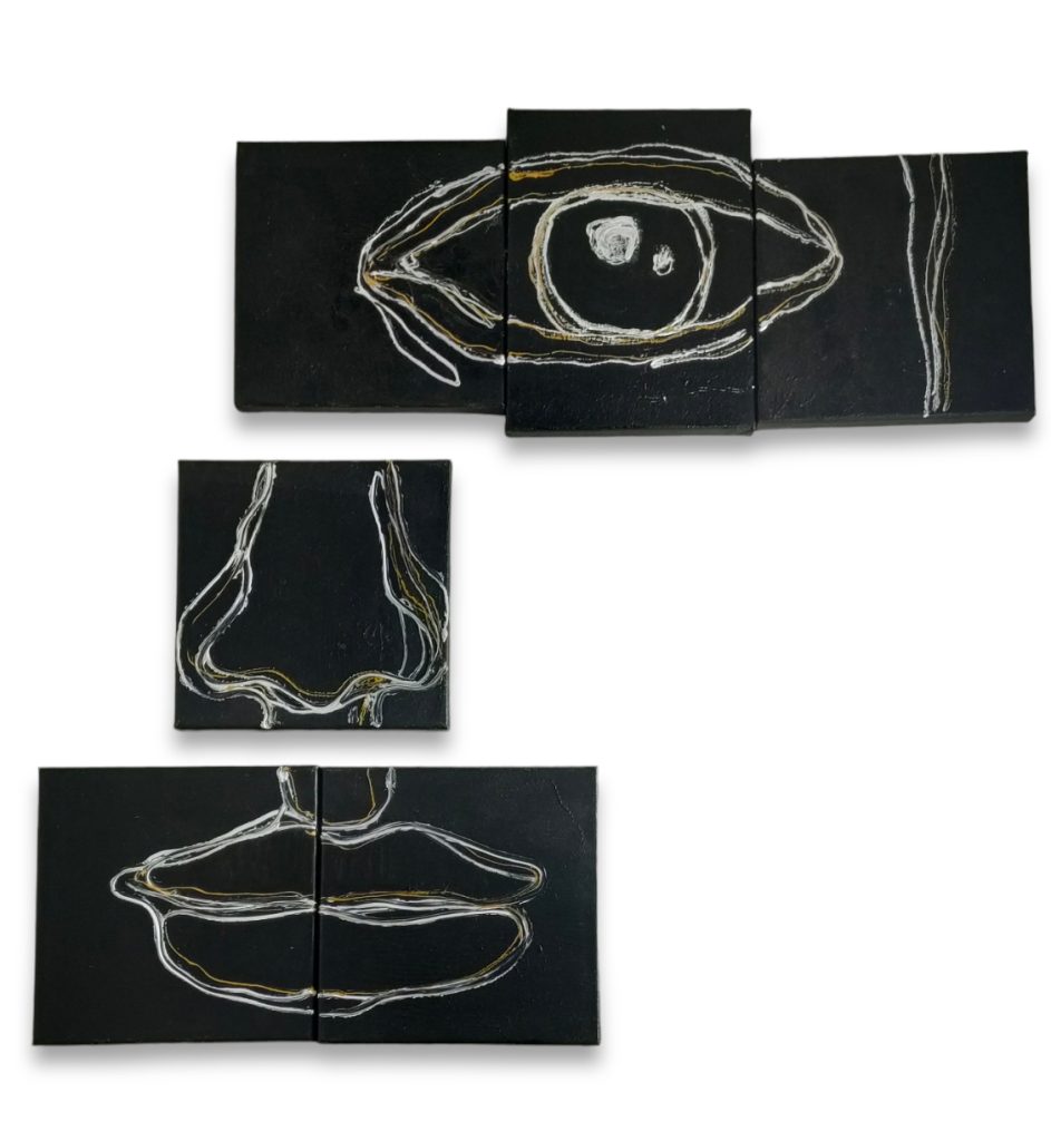 Artevistas gallery