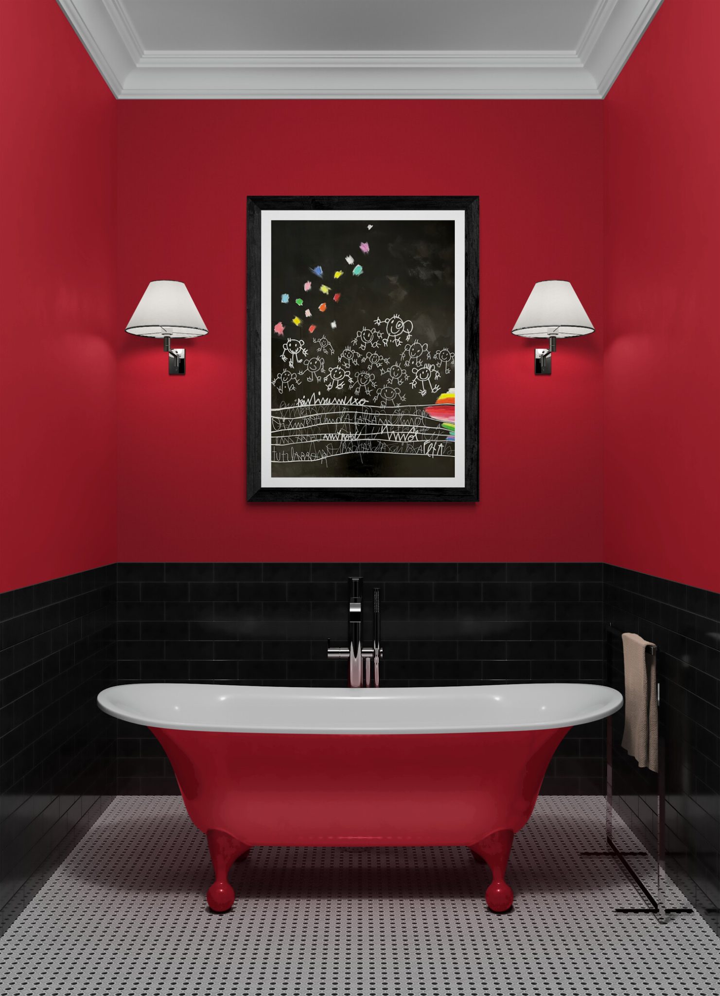 Sandra Partera Miss You Mucho Artevistas Gallery sandra-partera-miss-you-mucho-artevistas-gallery