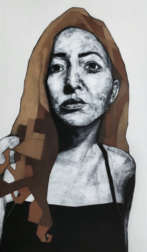 Artevistas gallery