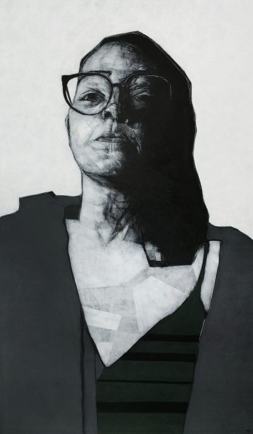 #andrzejfarfulowski