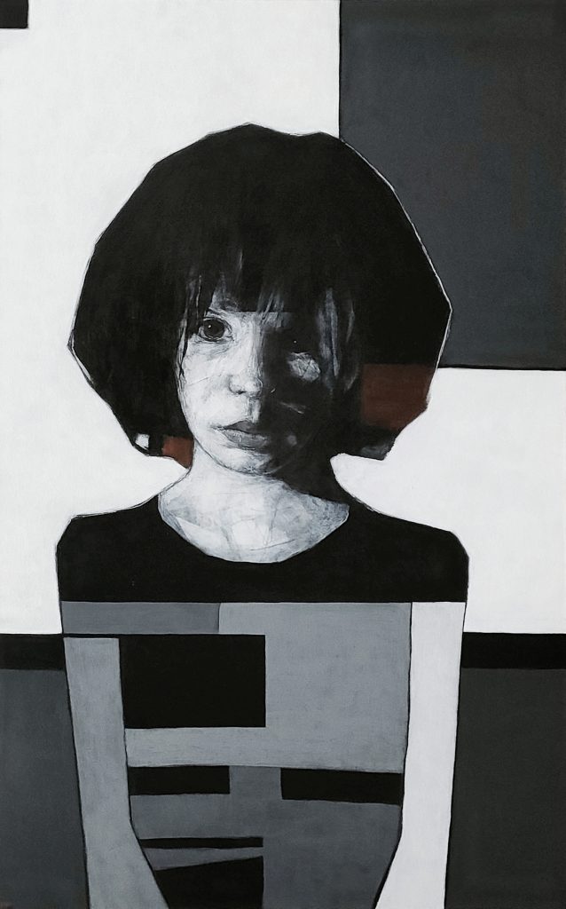 Artevistas gallery
