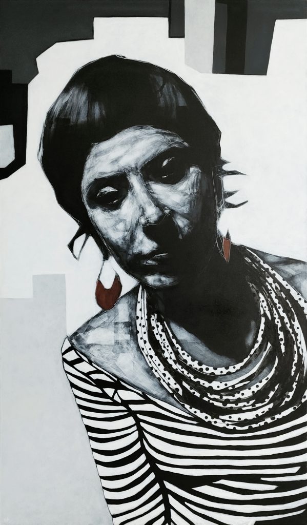 Artevistas gallery