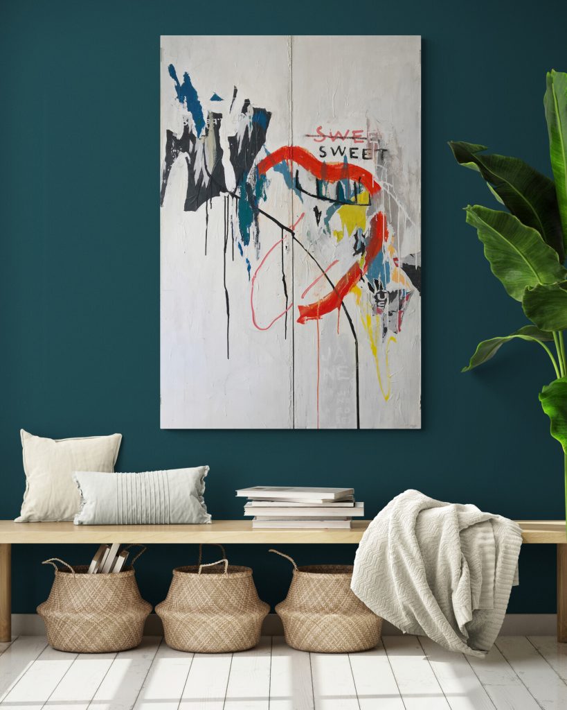 Artevistas gallery