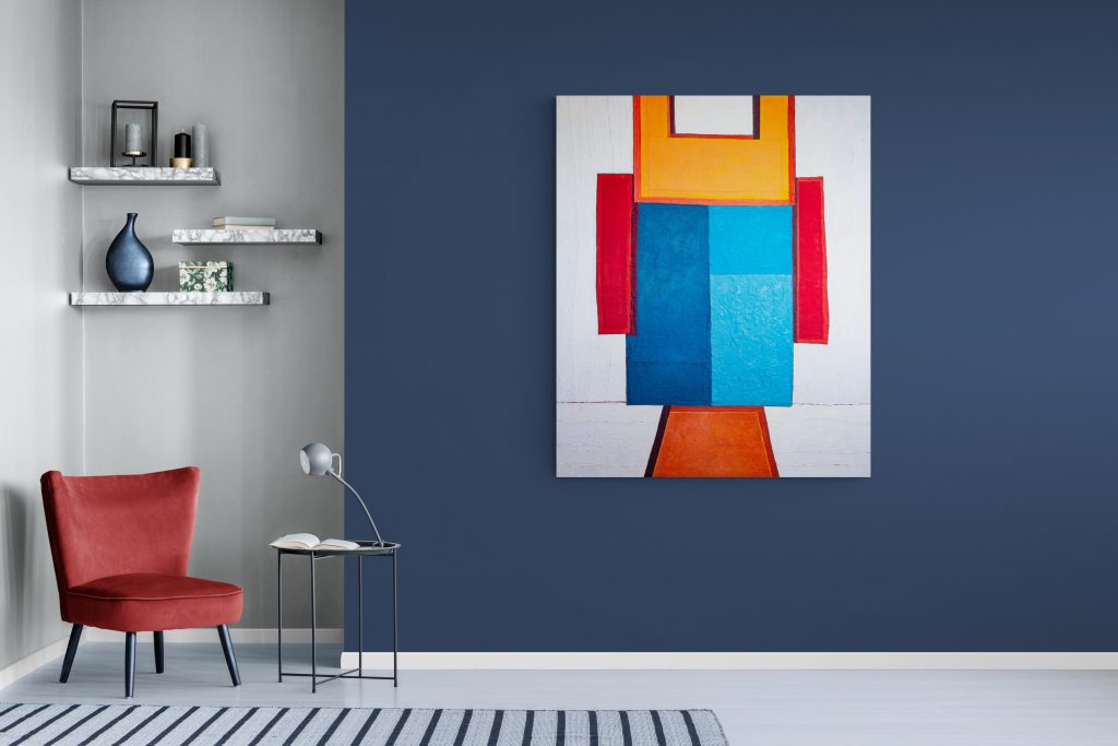 Artevistas gallery