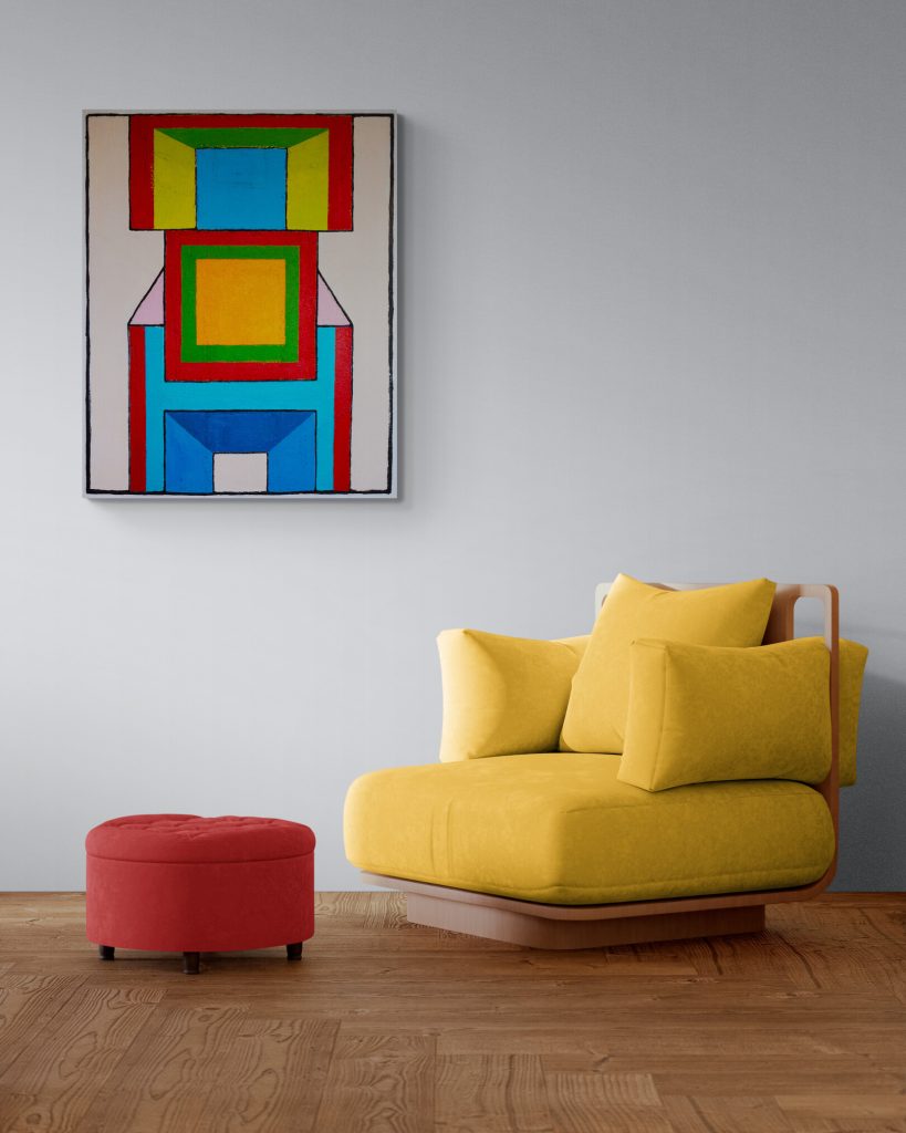 Artevistas gallery