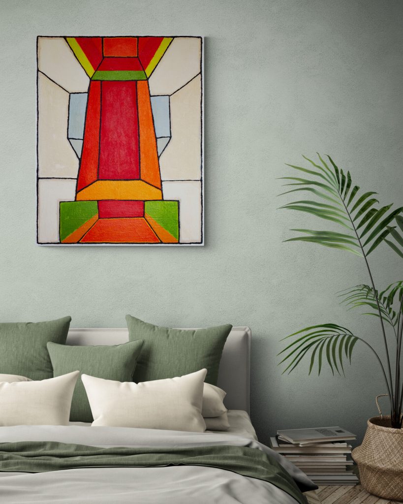 Artevistas gallery
