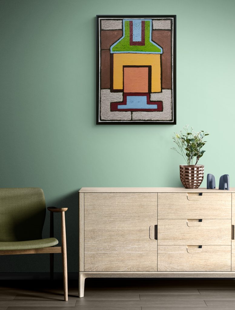 Artevistas gallery