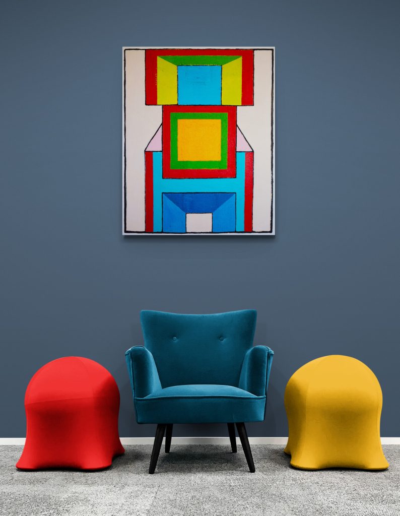 Artevistas gallery