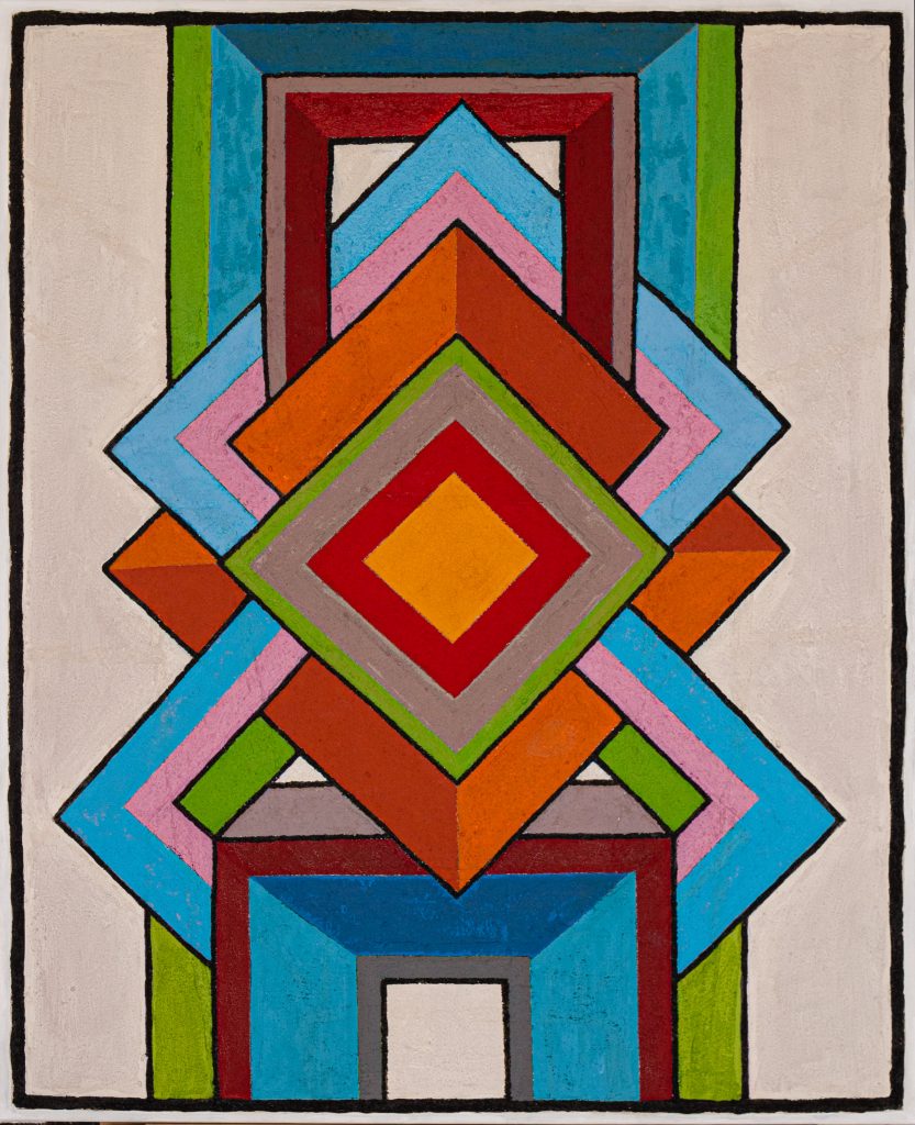 Artevistas gallery