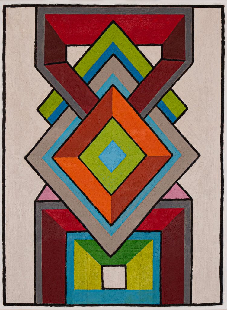 Artevistas gallery