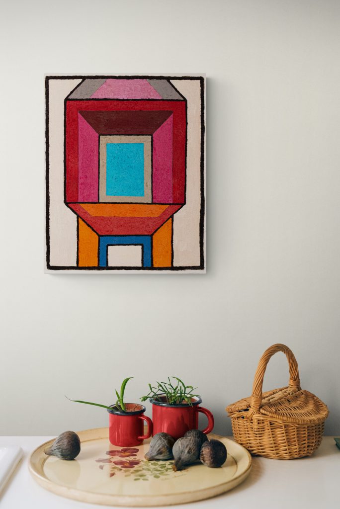 Artevistas gallery