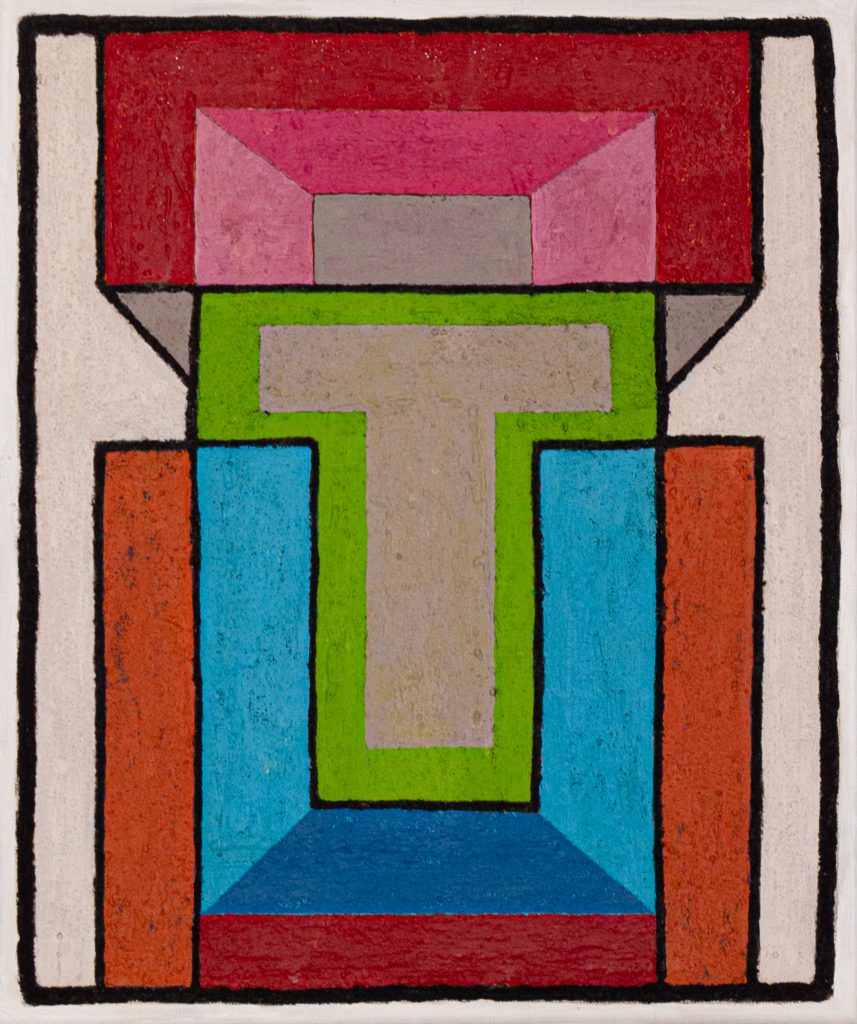 Artevistas gallery