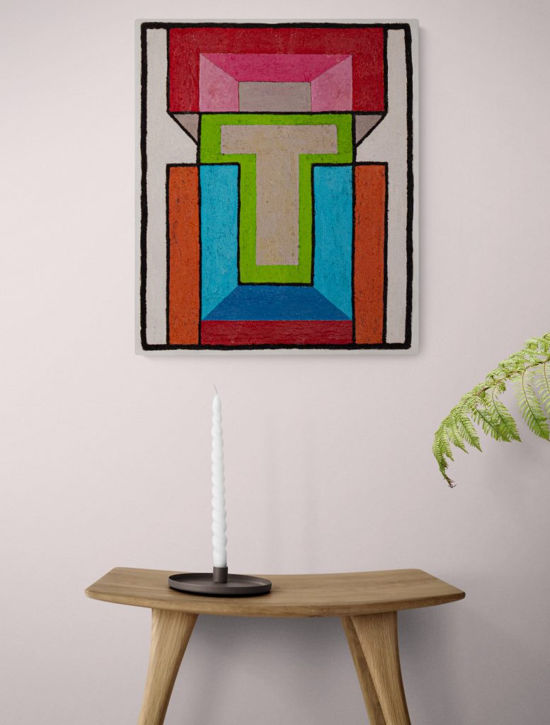 Artevistas gallery