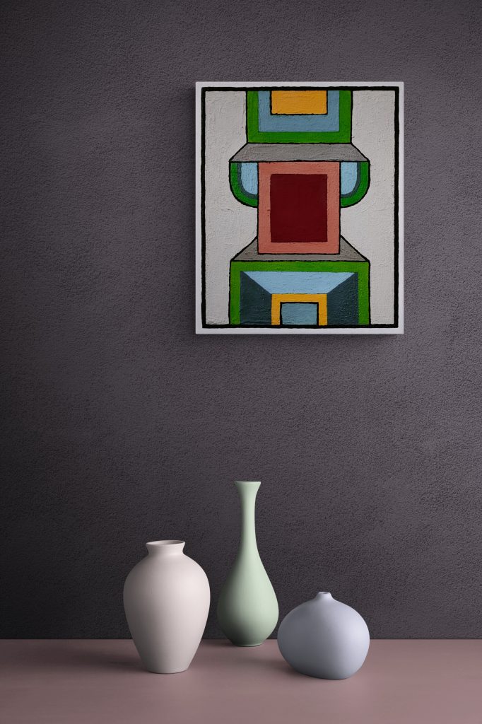Artevistas gallery