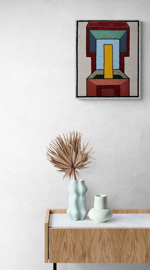 Artevistas gallery
