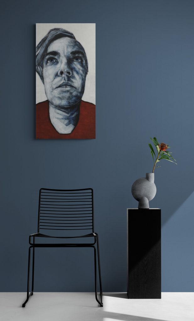 Artevistas gallery