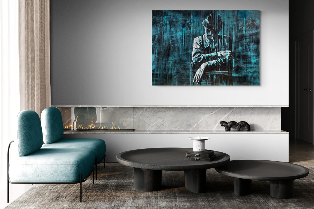 Artevistas gallery
