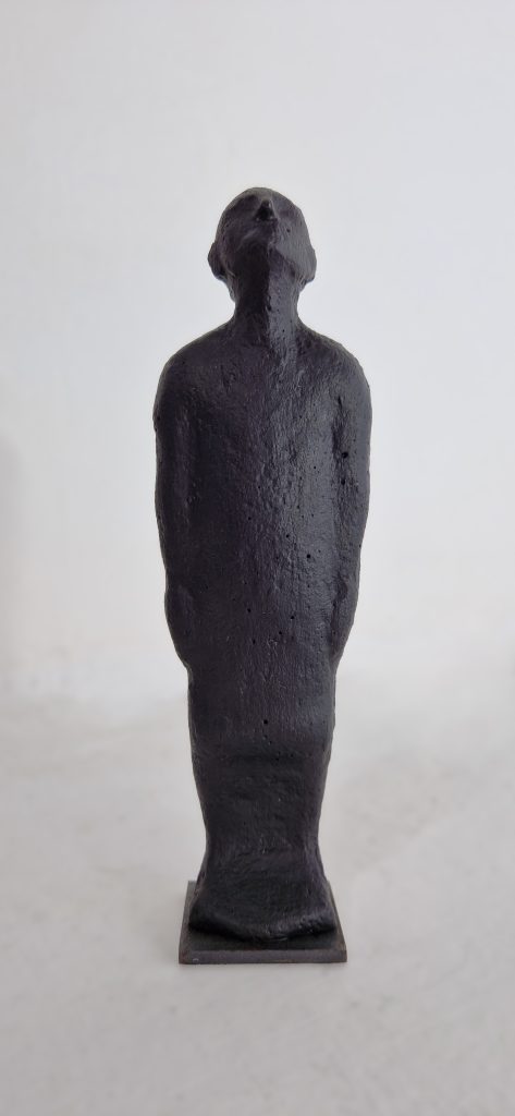 Artevistas gallery