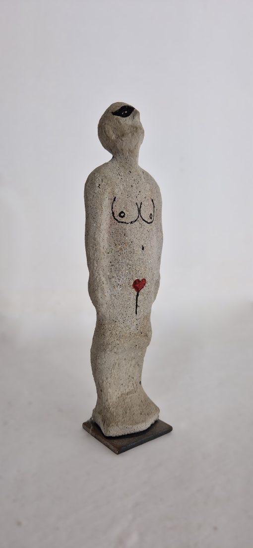 Ramón Pons - Individuo sexual 2 - Image 2