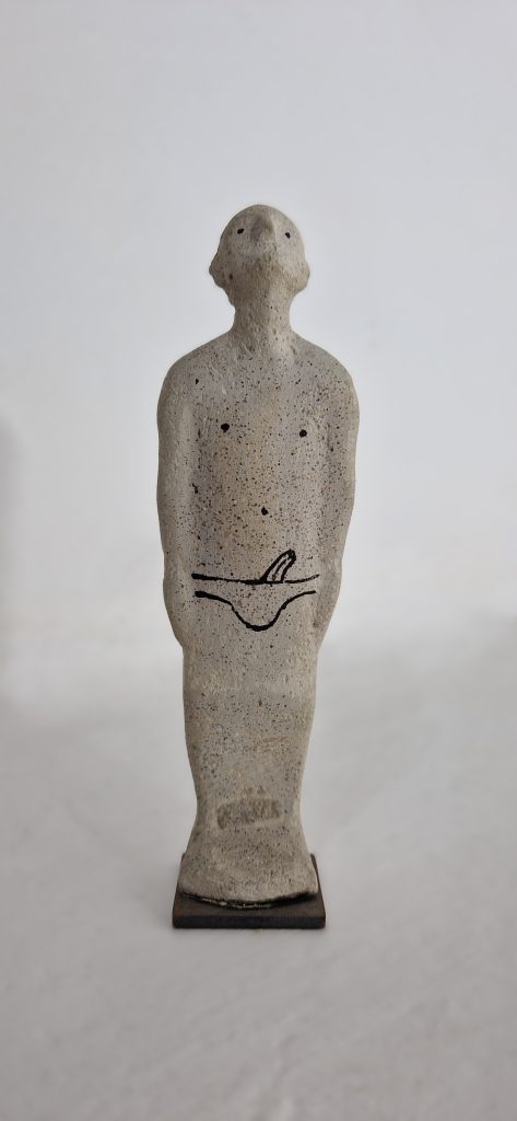 Artevistas gallery
