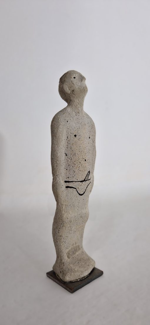 Ramón Pons - Individuo sexual 3 - Image 2
