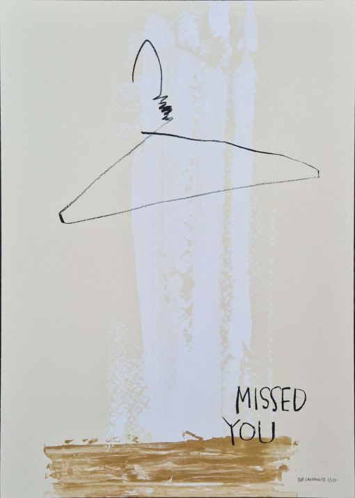 The Catman - Missed you