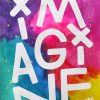 Me lata imagine 9 | Artevistas, Modern Art Gallery BCN – contemporary artwork, Artevistas art gallery Barcelona
