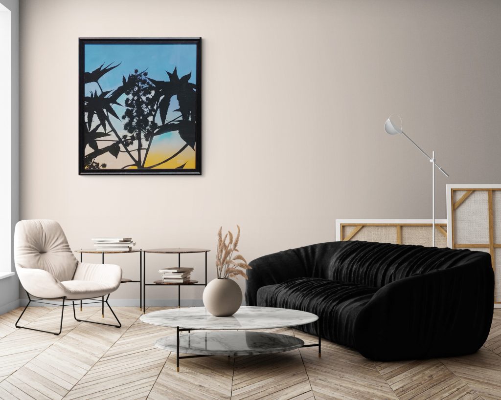 Artevistas gallery