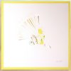 Miss Cutcut artist Art Gallery Barcelona Emergent art Barcelona