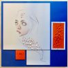 Miss Cutcut artist Art Gallery Barcelona Emergent art Barcelona
