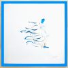 Miss Cutcut artist Art Gallery Barcelona Emergent art Barcelona