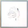 Miss Cutcut artist Art Gallery Barcelona Emergent art Barcelona