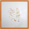Miss Cutcut artist Art Gallery Barcelona Emergent art Barcelona