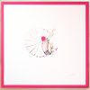 Miss Cutcut artist Art Gallery Barcelona Emergent art Barcelona