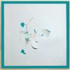Miss Cutcut artist Art Gallery Barcelona Emergent art Barcelona