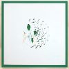 Miss Cutcut artist Art Gallery Barcelona Emergent art Barcelona