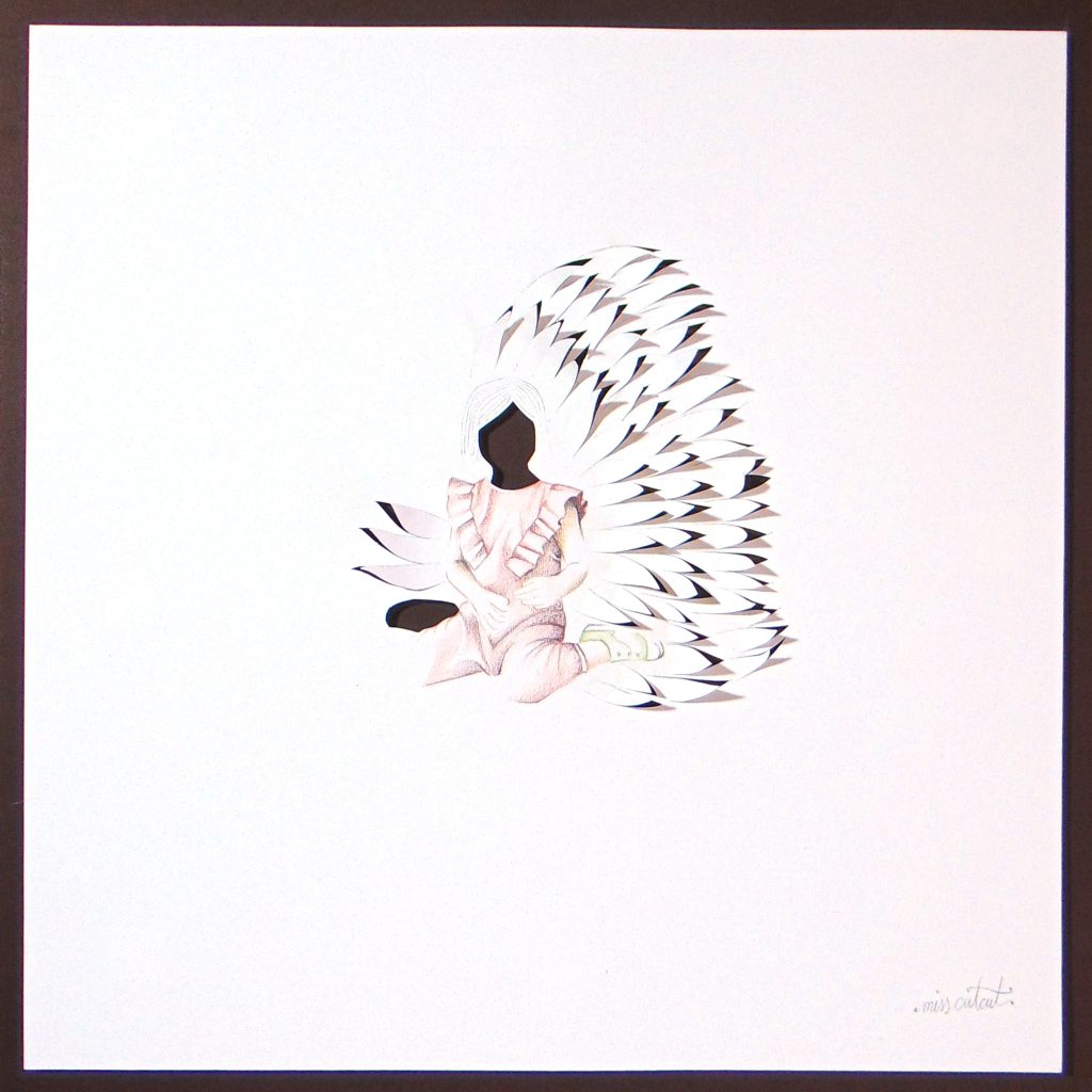Artevistas gallery