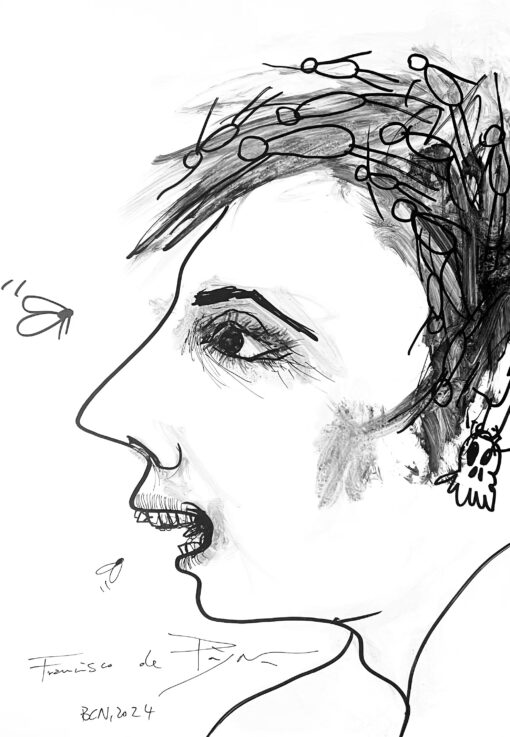 Art is trash - Book - Image 7