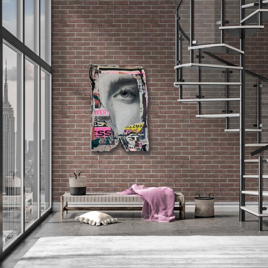 Artevistas gallery