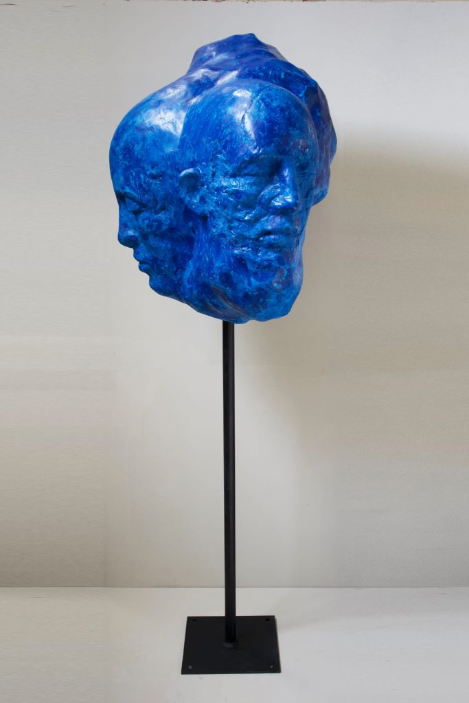 Artevistas gallery