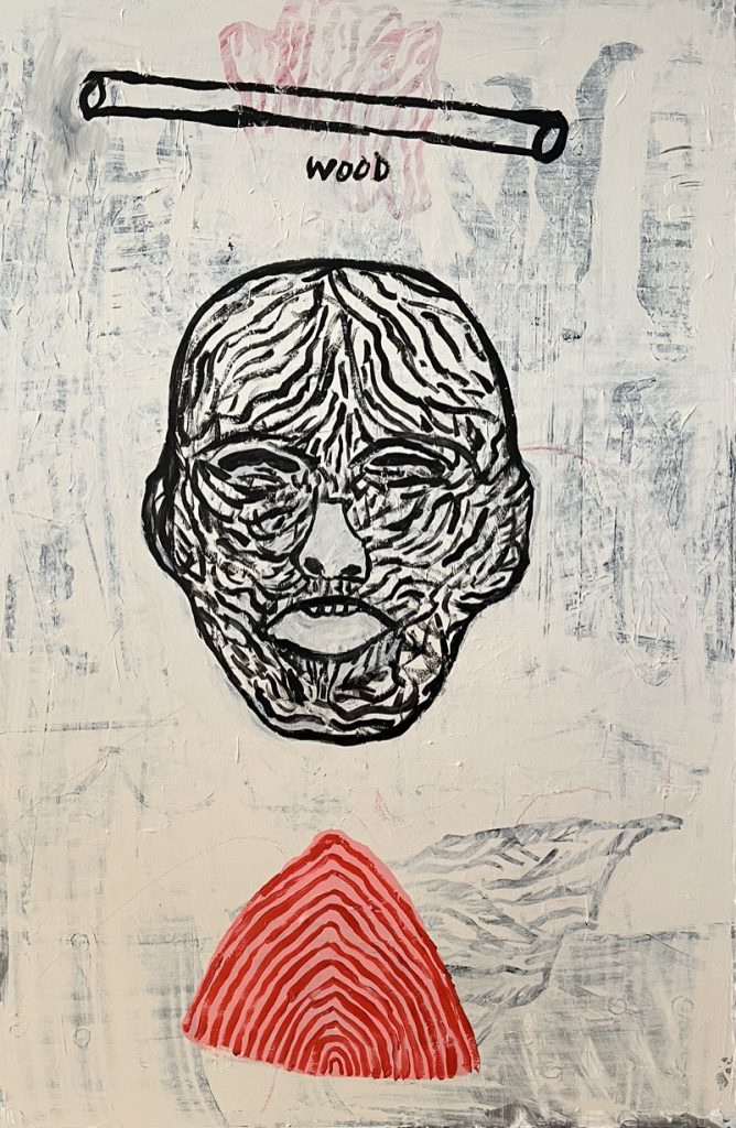 Artevistas gallery